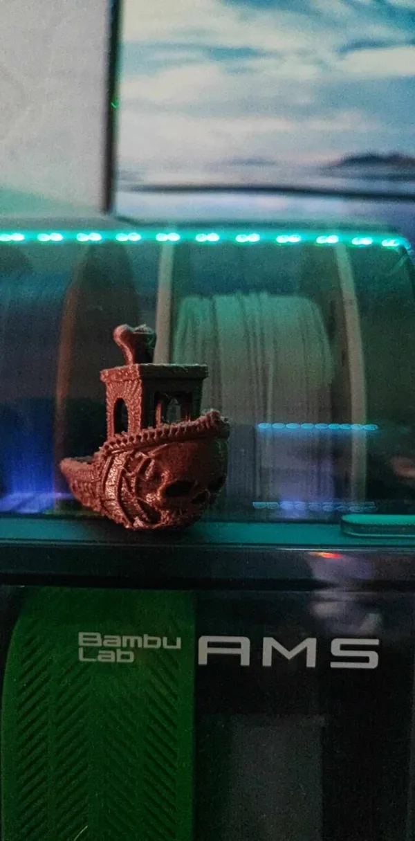 https://makerworld.bblmw.com/makerworld/model/US2025e05e3464cf/design/2024-01-27_160d54563243e8.jpg