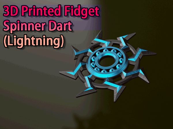 https://makerworld.bblmw.com/makerworld/model/US202602eb815ae2/design/2025-08-15_95bb9ed781e3b.gif