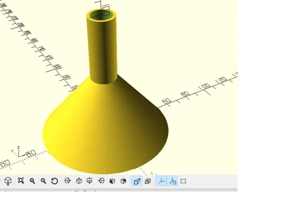 https://makerworld.bblmw.com/makerworld/model/US202621a4e002bb/design/2024-12-04_32e381810cdd5.jpg