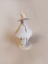 0.12mm 层高, 2 层墙, 15% 填充