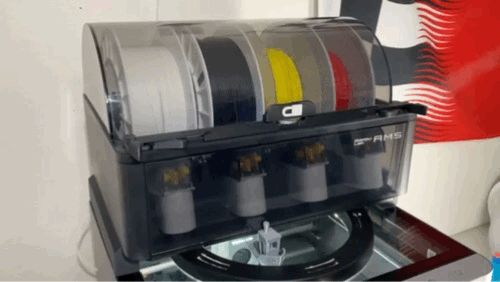 https://makerworld.bblmw.com/makerworld/model/US20266a6218acf1/design/2024-01-16_a963e8c6bd4368.gif