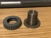 3/4 hose