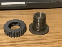 3/4 hose