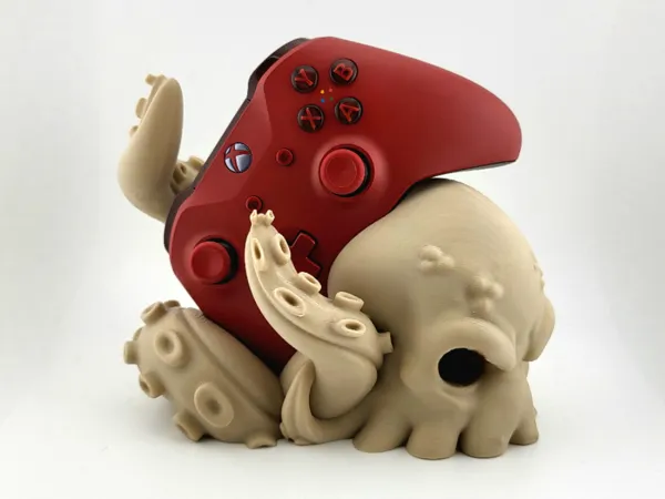 https://makerworld.bblmw.com/makerworld/model/US2026d53fa34655/design/2025-09-08_09f602cc54eaf8.jpg
