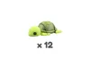 Lou (12uds)