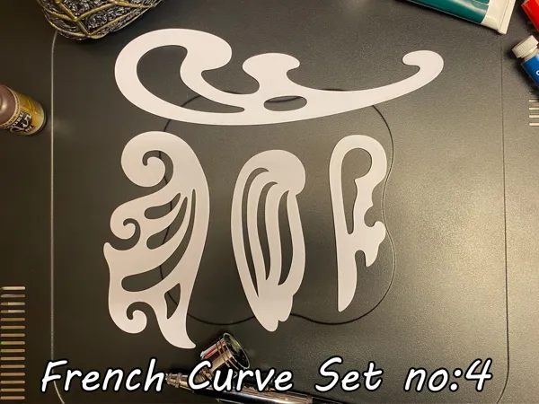 https://makerworld.bblmw.com/makerworld/model/US20270f176b1a2e/design/2024-04-16_a6051f30cf2a2.png