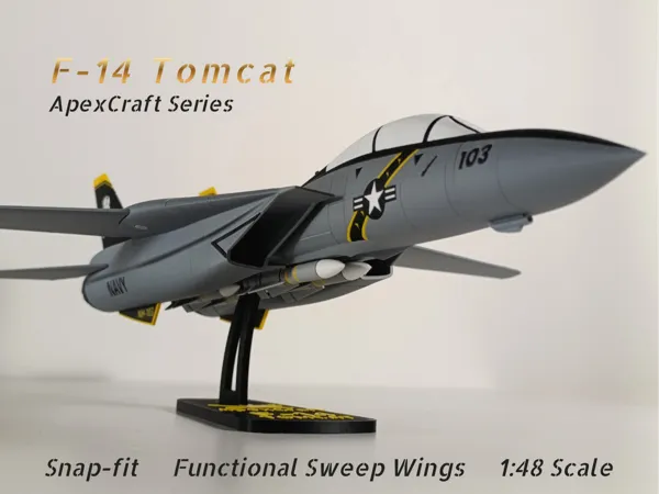https://makerworld.bblmw.com/makerworld/model/US202725236859e2/design/0223219520170bf9.png