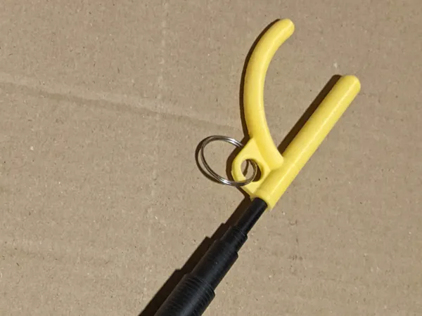 https://makerworld.bblmw.com/makerworld/model/US20276f54a9c8d2/design/2025-09-06_213fcbfab3c12.jpg