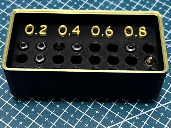 https://makerworld.bblmw.com/makerworld/model/US2027b2fa9df5b0/design/e904b81542ebfb33.jpeg