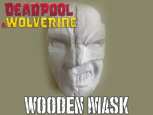 https://makerworld.bblmw.com/makerworld/model/US2027bdffb2b5e/design/2024-12-05_f6f787266009d.png