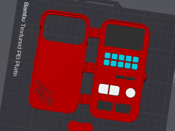 https://makerworld.bblmw.com/makerworld/model/US2027f12d1de5b8/design/2025-11-08_15e8a951b5d3e.png