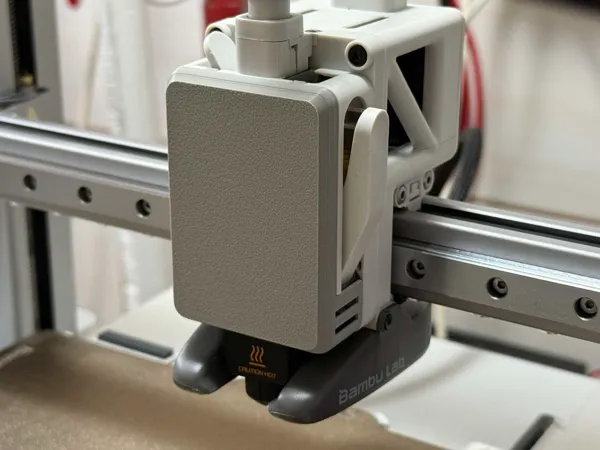 https://makerworld.bblmw.com/makerworld/model/US2027fc558680f/design/2025-03-03_9dc2de365983.jpg