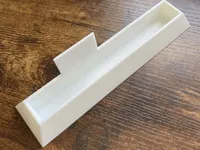 Support pour babyphone — photo 3