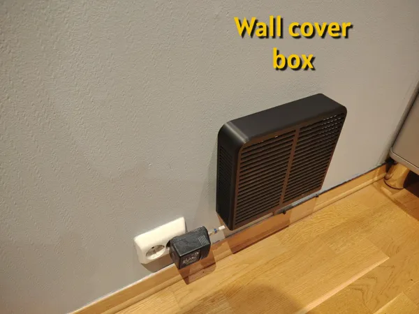 https://makerworld.bblmw.com/makerworld/model/US2028731f72487b/design/9fe0858982b40979.jpg