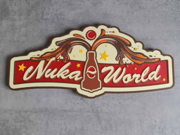 https://makerworld.bblmw.com/makerworld/model/US202884c46ff4d2/design/78d88cb3e8f20106.jpg