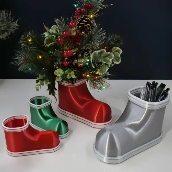 https://makerworld.bblmw.com/makerworld/model/US2028ccf205a2cf/design/2023-11-21_8a5c7c39e73af.jpeg