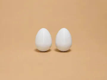 Soporte: Wobbly Egg — vista de referencia 4