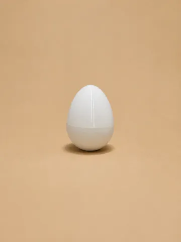 Soporte: Wobbly Egg — vista de referencia 3