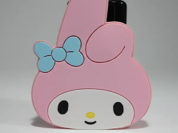 https://makerworld.bblmw.com/makerworld/model/US2028dea73f6e47/design/9f29cba17aad0172.png