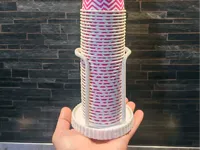 0.24mm layer, 2 walls, 15% infill