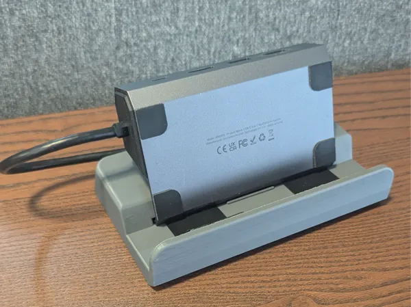 https://makerworld.bblmw.com/makerworld/model/US2029269cc5ea4/design/2026-01-01_b965237b5bbef.jpg