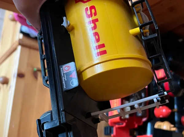 https://makerworld.bblmw.com/makerworld/model/US20293b10ec8da/design/2025-10-17_4956fcfd70efc.jpeg