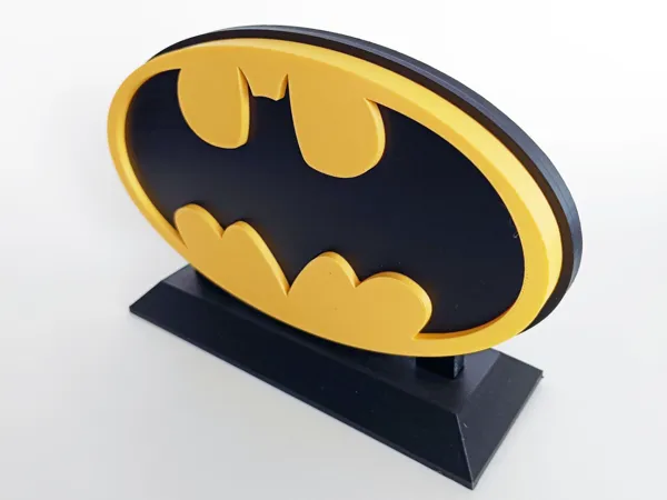 https://makerworld.bblmw.com/makerworld/model/US20297721276ca3/design/2025-03-05_7d0de1bd9aafa.jpg