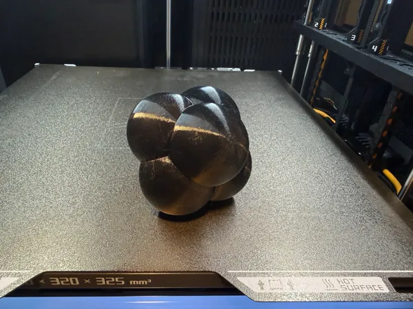 https://makerworld.bblmw.com/makerworld/model/US20299beff47431/design/2026-01-18_e0e8ed79249578.jpg