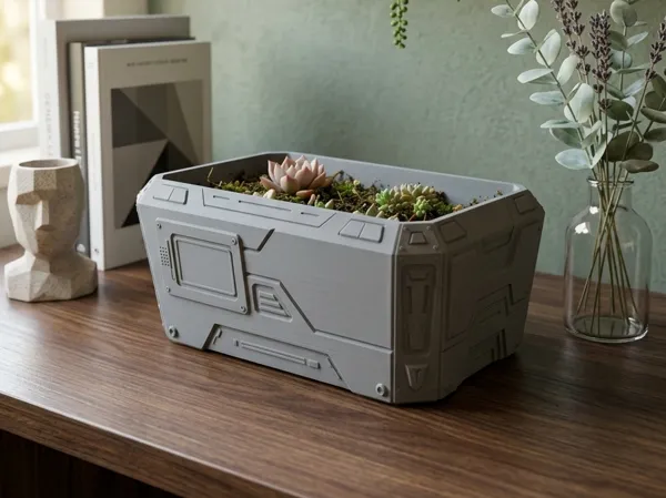 https://makerworld.bblmw.com/makerworld/model/US2029c315e80a91/design/dfe9bf0571d8c8c0.png