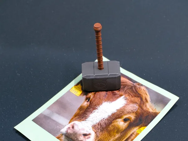 https://makerworld.bblmw.com/makerworld/model/US2029da50eb8fb2/design/2024-05-25_5e8ae4bfe834c.jpg