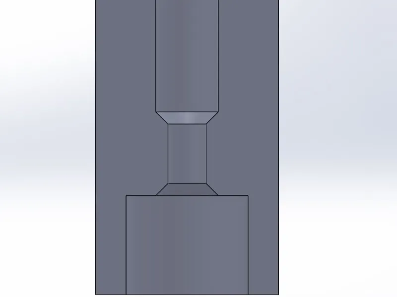 Updated E-box Lite PTFE Adapter