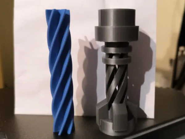 https://makerworld.bblmw.com/makerworld/model/US202a0dfed50188/design/2025-02-19_7be8329e36b5.jpeg