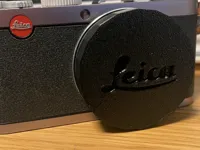 0.16mm layer, 2 walls, 15% infill