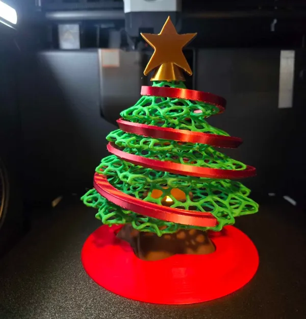 https://makerworld.bblmw.com/makerworld/model/US202a2937eb4e86/design/2024-10-16_08ca40bfc2dd6.jpg