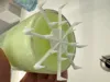 0.2mm layer, 6 walls, 25% infill