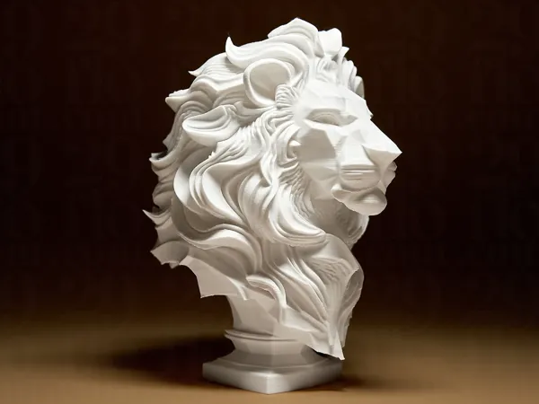 https://makerworld.bblmw.com/makerworld/model/US202a4942172026/design/2025-05-22_79fb859c90dd08.jpg