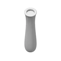 0.2mm layer, 4 walls, 15% infill