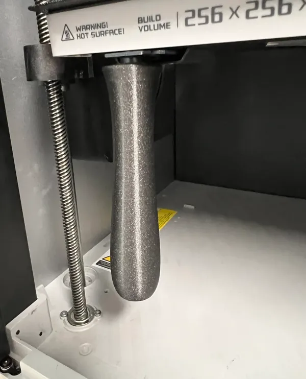 https://makerworld.bblmw.com/makerworld/model/US202aa9bba7e2c4/design/2024-05-21_8c8ddf82e46d28.webp