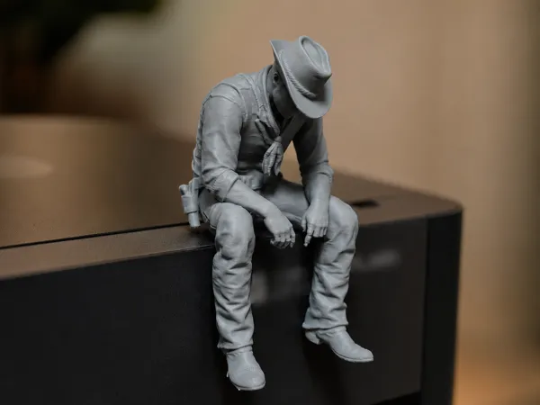 https://makerworld.bblmw.com/makerworld/model/US202aab3cce0210/design/9222f5a27c4a8a6f.jpg