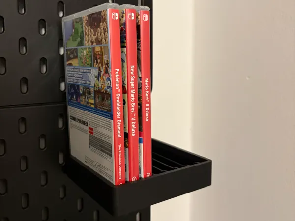 https://makerworld.bblmw.com/makerworld/model/US202abf67be9a90/design/2025-12-26_d502ad9f81462.jpeg