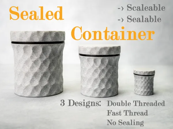 https://makerworld.bblmw.com/makerworld/model/US202adbe4adaccf/design/2025-03-18_41vhbbb4x4jl.jpg