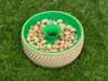0.2mm layer, 2 walls, 0% infill