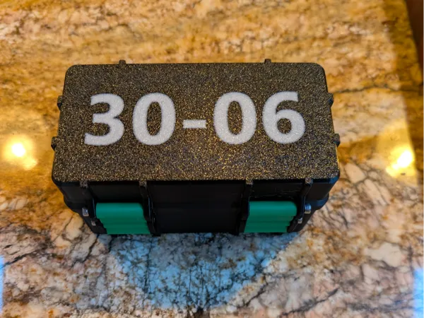 https://makerworld.bblmw.com/makerworld/model/US202b4b30be268f/design/2025-11-23_942cfbb7f6afb.jpg