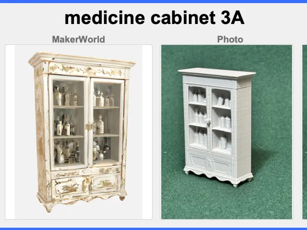 https://makerworld.bblmw.com/makerworld/model/US202bd13b6fa34d/design/c71fca0d822605ae.png