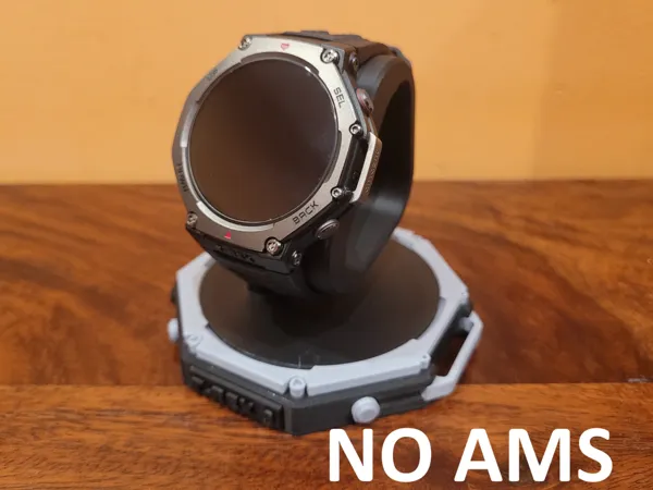 https://makerworld.bblmw.com/makerworld/model/US202bdaec45b64a/design/2025-05-16_ef1c0746c662c8.jpg