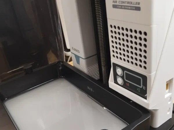 https://makerworld.bblmw.com/makerworld/model/US202c1abd77a669/design/2024-12-22_1baa975d3c357.jpg