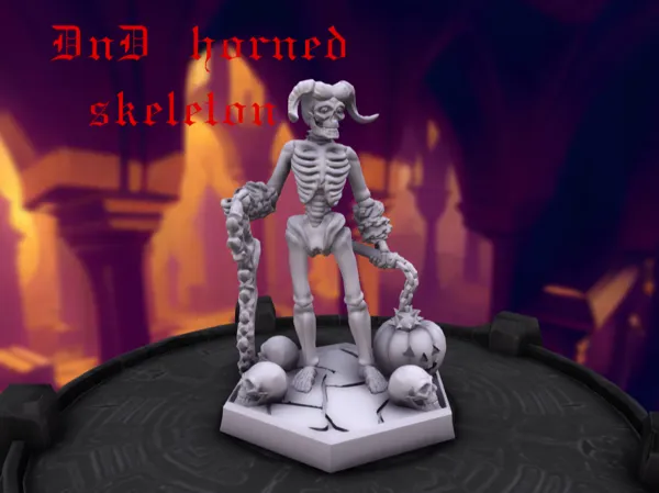 https://makerworld.bblmw.com/makerworld/model/US202c3576d74985/design/2024-10-02_66aaf94067eba.png