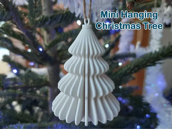 https://makerworld.bblmw.com/makerworld/model/US202c5250a6efb6/design/2025-12-30_327268c6f04eb.png