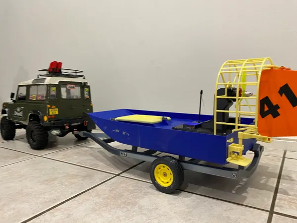 https://makerworld.bblmw.com/makerworld/model/US202c6257c509fc/design/40652745b48b2328.jpg