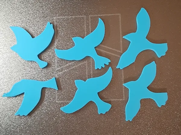 https://makerworld.bblmw.com/makerworld/model/US202c88cf5a0abd/design/2025-04-17_cb6a965baea14.jpg